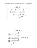 Data-Driven Integrated Circuit Architecture diagram and image