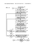 Data-Driven Integrated Circuit Architecture diagram and image