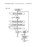 Data-Driven Integrated Circuit Architecture diagram and image