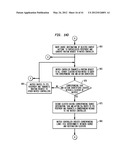 Data-Driven Integrated Circuit Architecture diagram and image