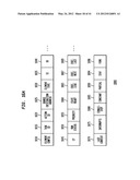 Data-Driven Integrated Circuit Architecture diagram and image