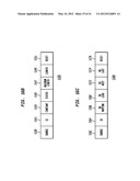 Data-Driven Integrated Circuit Architecture diagram and image