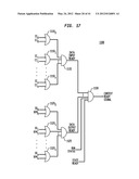 Data-Driven Integrated Circuit Architecture diagram and image