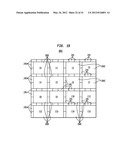 Data-Driven Integrated Circuit Architecture diagram and image