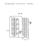 Data-Driven Integrated Circuit Architecture diagram and image