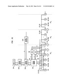 Data-Driven Integrated Circuit Architecture diagram and image