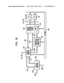 Data-Driven Integrated Circuit Architecture diagram and image