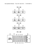 Data-Driven Integrated Circuit Architecture diagram and image