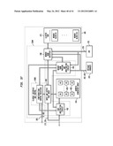 Data-Driven Integrated Circuit Architecture diagram and image