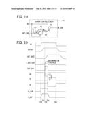LOAD DRIVER WITH CONSTANT CURRENT VARIABLE STRUCTURE diagram and image