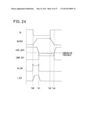 LOAD DRIVER WITH CONSTANT CURRENT VARIABLE STRUCTURE diagram and image