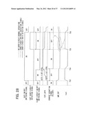 LOAD DRIVER WITH CONSTANT CURRENT VARIABLE STRUCTURE diagram and image