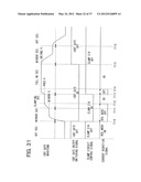 LOAD DRIVER WITH CONSTANT CURRENT VARIABLE STRUCTURE diagram and image