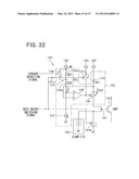 LOAD DRIVER WITH CONSTANT CURRENT VARIABLE STRUCTURE diagram and image