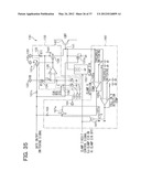 LOAD DRIVER WITH CONSTANT CURRENT VARIABLE STRUCTURE diagram and image