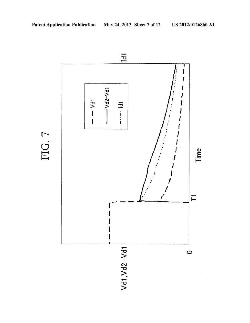 GATE DRIVING CIRCUIT - diagram, schematic, and image 08