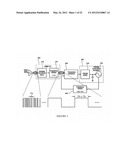 SIGNAL PATTERN AND DISPERSION TOLERANT STATISTICAL REFERENCE OSCILLATOR diagram and image