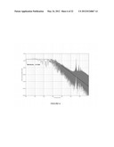 SIGNAL PATTERN AND DISPERSION TOLERANT STATISTICAL REFERENCE OSCILLATOR diagram and image