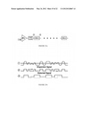 SIGNAL PATTERN AND DISPERSION TOLERANT STATISTICAL REFERENCE OSCILLATOR diagram and image
