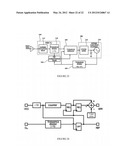 SIGNAL PATTERN AND DISPERSION TOLERANT STATISTICAL REFERENCE OSCILLATOR diagram and image