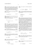 SIGNAL PATTERN AND DISPERSION TOLERANT STATISTICAL REFERENCE OSCILLATOR diagram and image