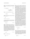 SIGNAL PATTERN AND DISPERSION TOLERANT STATISTICAL REFERENCE OSCILLATOR diagram and image