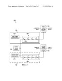 TIMING SKEW ERROR CORRECTION APPARATUS AND METHODS diagram and image