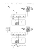 TIMING SKEW ERROR CORRECTION APPARATUS AND METHODS diagram and image