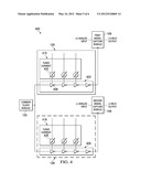 TIMING SKEW ERROR CORRECTION APPARATUS AND METHODS diagram and image