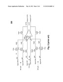 Low Distortion Variable Gain Amplifier (VGA) diagram and image