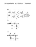 POWER AMPLIFICATION APPARATUS diagram and image