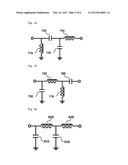 POWER AMPLIFICATION APPARATUS diagram and image