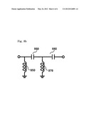 POWER AMPLIFICATION APPARATUS diagram and image