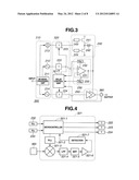 POWER AMPLIFIER, POWER AMPLIFICATION METHOD, AND STORAGE MEDIUM diagram and image