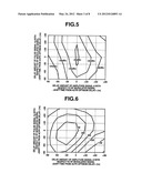 POWER AMPLIFIER, POWER AMPLIFICATION METHOD, AND STORAGE MEDIUM diagram and image