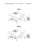 POWER AMPLIFIER, POWER AMPLIFICATION METHOD, AND STORAGE MEDIUM diagram and image