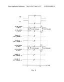 DIFFERENTIAL AMPLIFIER diagram and image