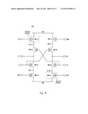 DIFFERENTIAL AMPLIFIER diagram and image