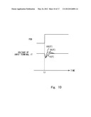 DIFFERENTIAL AMPLIFIER diagram and image