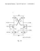 DIFFERENTIAL AMPLIFIER diagram and image