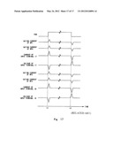 DIFFERENTIAL AMPLIFIER diagram and image