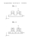 Oscillators And Methods Of Manufacturing And Operating The Same diagram and image