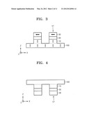 Oscillators And Methods Of Manufacturing And Operating The Same diagram and image