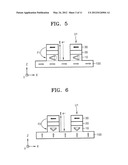 Oscillators And Methods Of Manufacturing And Operating The Same diagram and image