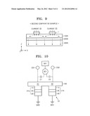 Oscillators And Methods Of Manufacturing And Operating The Same diagram and image