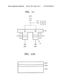 Oscillators And Methods Of Manufacturing And Operating The Same diagram and image