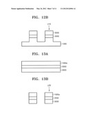 Oscillators And Methods Of Manufacturing And Operating The Same diagram and image