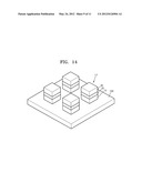 Oscillators And Methods Of Manufacturing And Operating The Same diagram and image