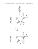 OSCILLATION CIRCUIT diagram and image