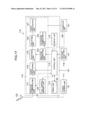 PIEZOELECTRIC VIBRATING REED, PIEZOELECTRIC VIBRATOR, OSCILLATOR,     ELECTRONIC DEVICE, RADIO-CONTROLLED CLOCK, AND METHOD FOR MANUFACTURING     PIEZOELECTRIC VIBRATING REED diagram and image